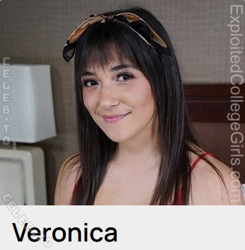 ExCoGi | Exploited College Girls nude photo 1