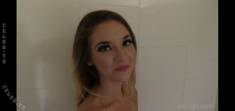 ExCoGi | Exploited College Girls – ExploitedCollegeGirls Autumn 19