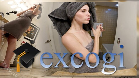 ExCoGi | Exploited College Girls nude photo 90