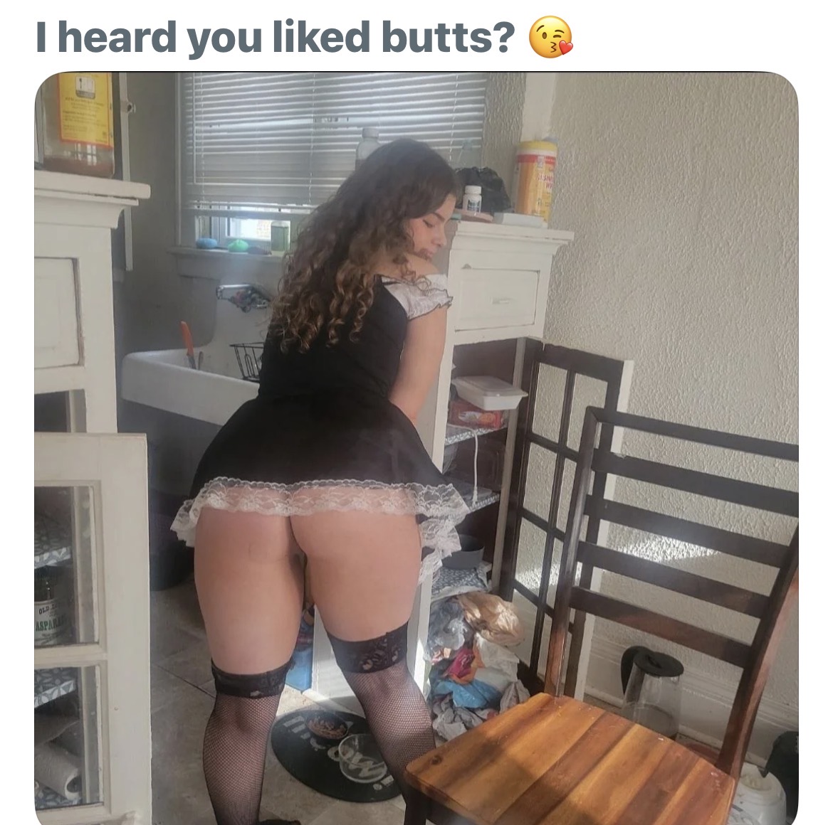 @Explikat nude photo 2