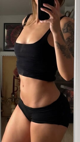 Şeyda Nur nude photo 19