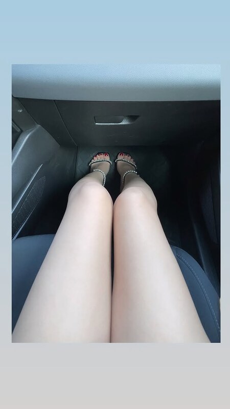 Şeyda Nur nude photo 18