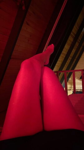Şeyda Nur nude photo 8