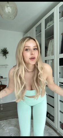 eyFreundin nude photo 19