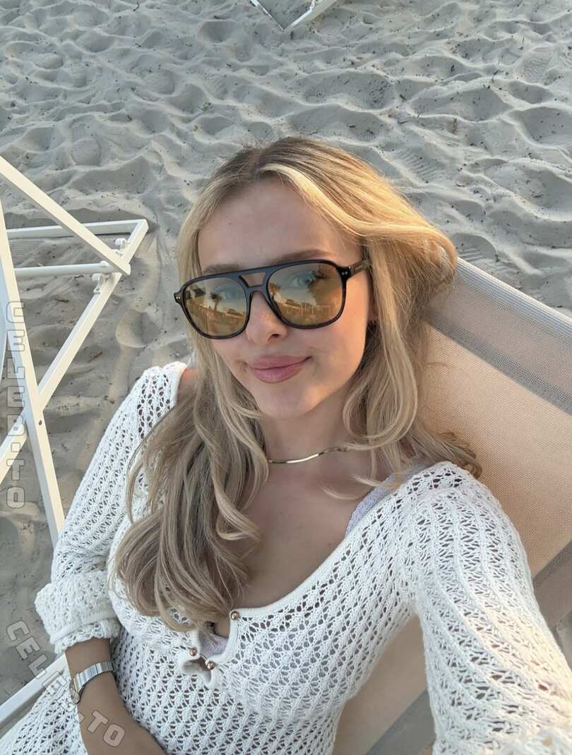 eyFreundin nude photo 2