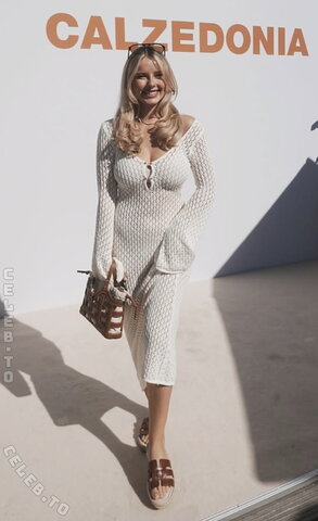 eyFreundin nude photo 3