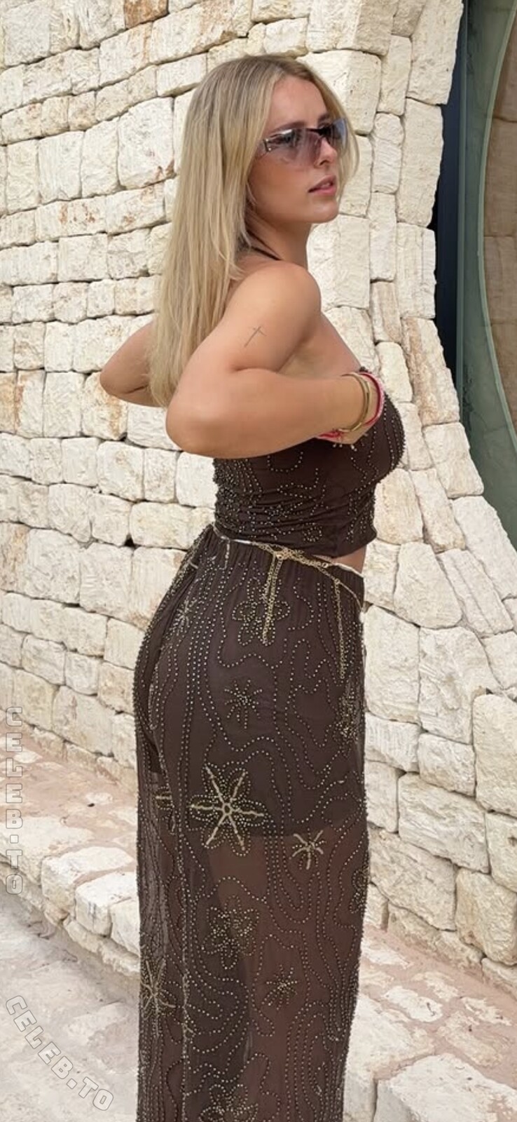 eyFreundin nude photo 4