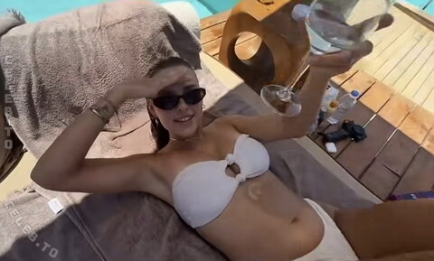 eyFreundin nude photo 18
