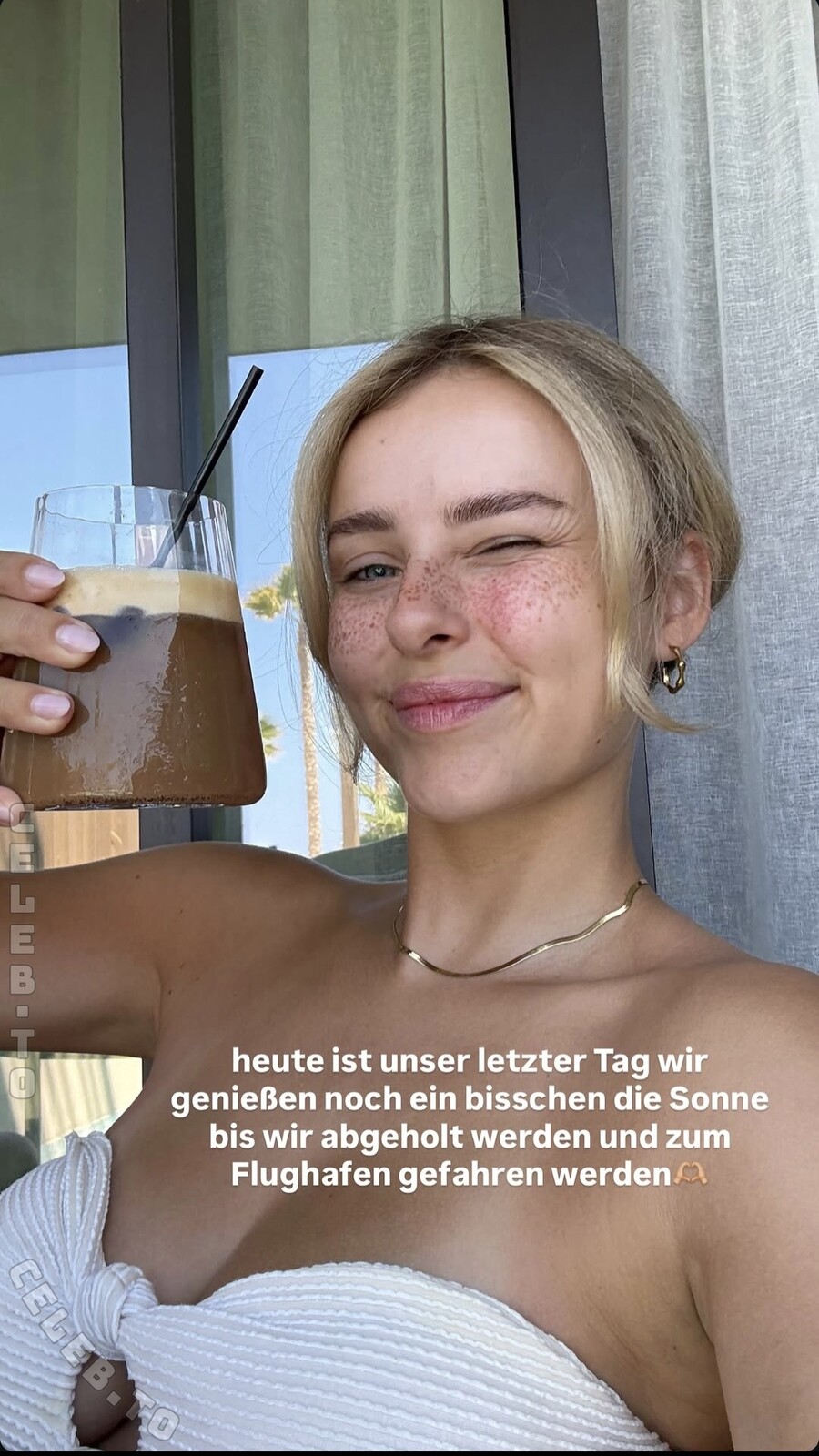 eyFreundin nude photo 1