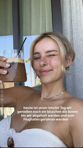 eyFreundin Fresh (4 photos)