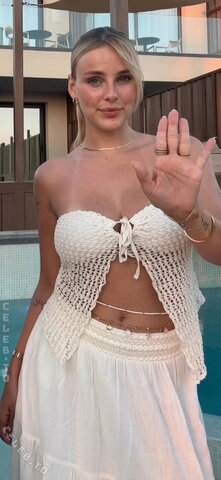 eyFreundin nude photo 2