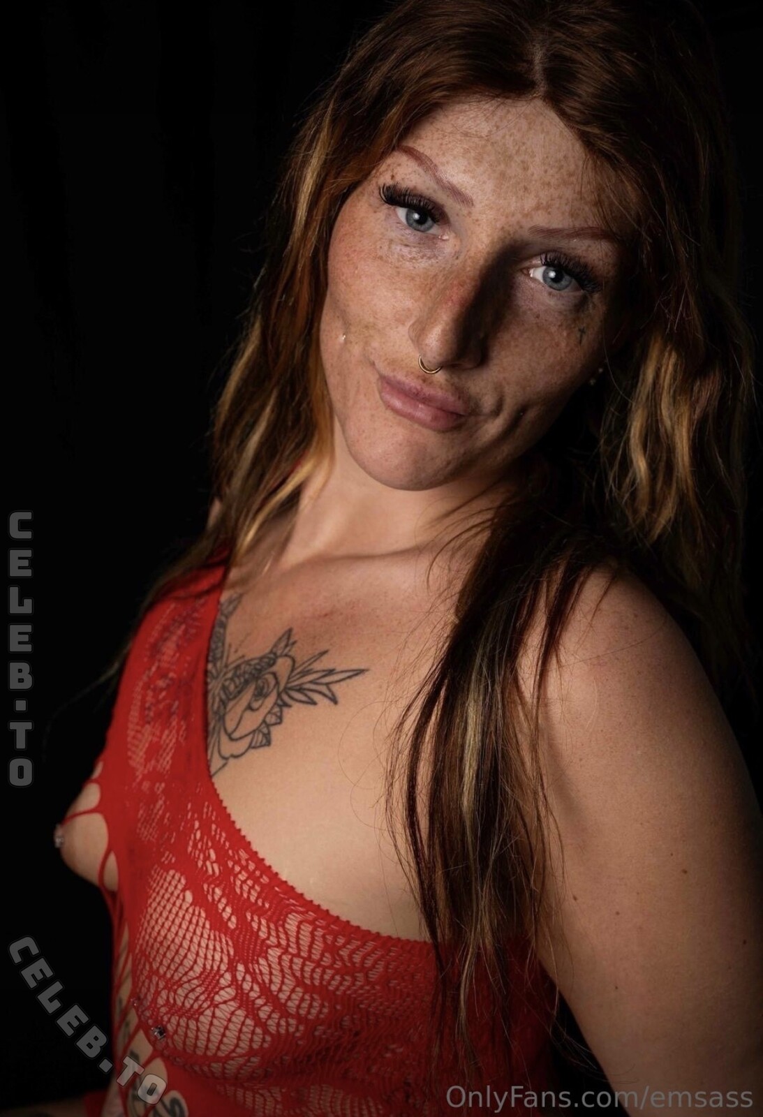 _eyyyannnnalenaaaa_ nude photo 7