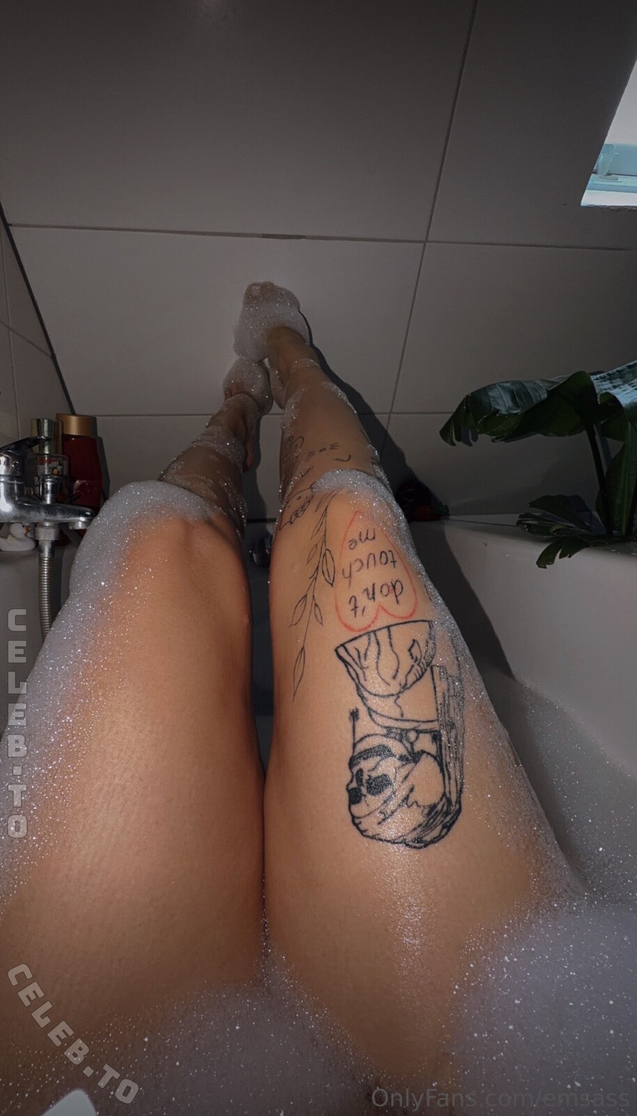 _eyyyannnnalenaaaa_ nude photo 10