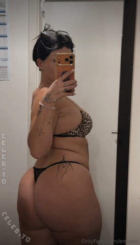 _eyyyannnnalenaaaa_ nude photo 48