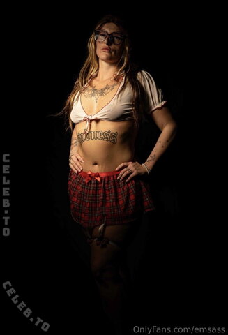 _eyyyannnnalenaaaa_ nude photo 34
