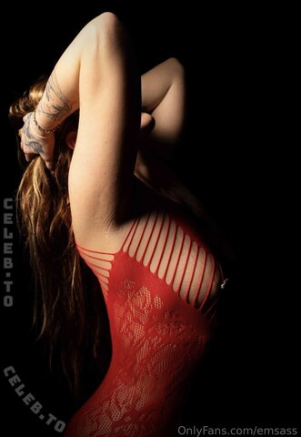 _eyyyannnnalenaaaa_ nude photo 31
