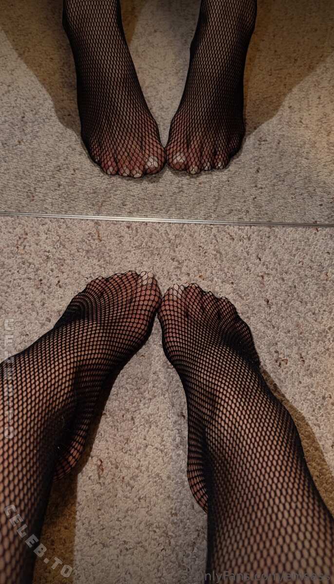 _eyyyannnnalenaaaa_ nude photo 5