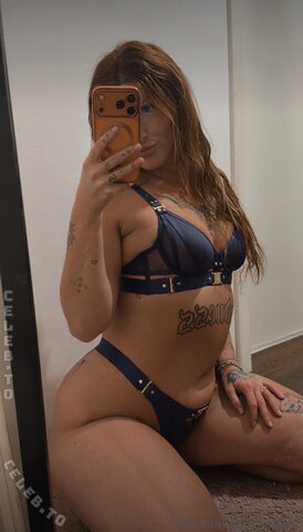 _eyyyannnnalenaaaa_ nude photo 23