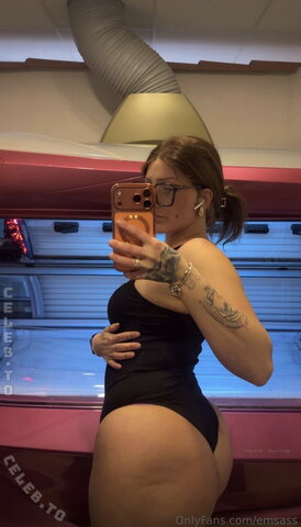 _eyyyannnnalenaaaa_ nude photo 10