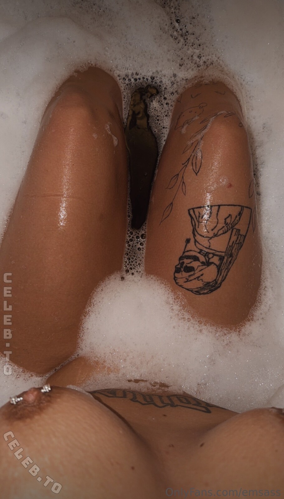 _eyyyannnnalenaaaa_ nude photo 13