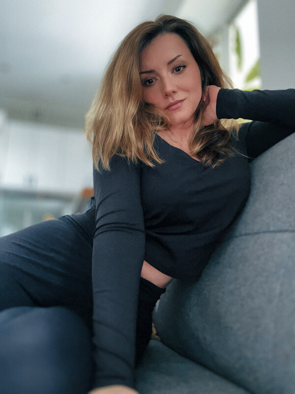Ezy Summers Cosplay nude photo 6