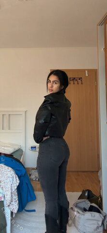 faatima.aal nude photo 10