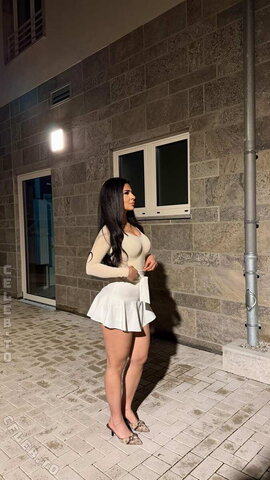 faatima.aal nude photo 13