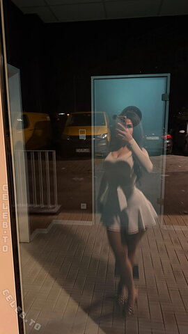 faatima.aal nude photo 12