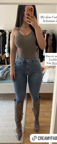 faatima.aal nude photo 7