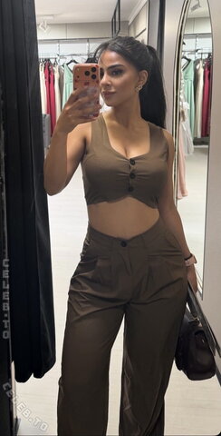 faatima.aal nude photo 1