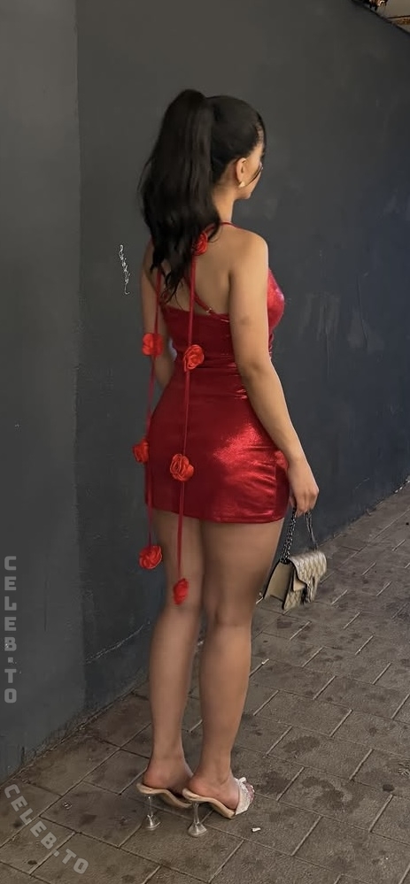 faatima.aal nude photo 2