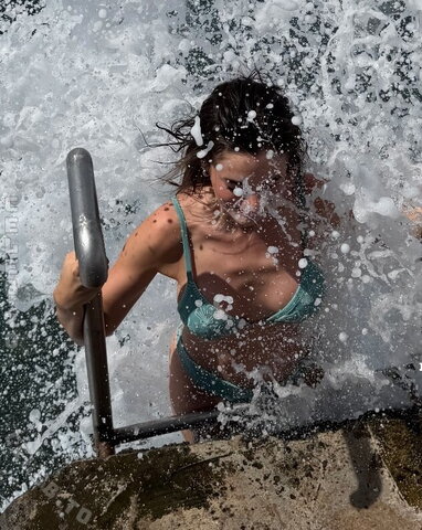 Fabienne Bethmann photo 2