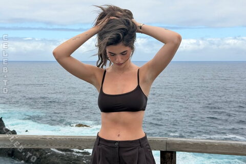 Fabienne Bethmann photo 3