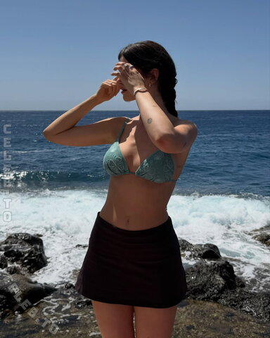 Fabienne Bethmann photo 3