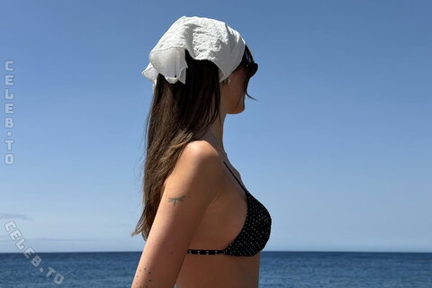 Fabienne Bethmann photo 3