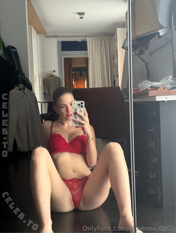 fabienne.0805 nude photo 10