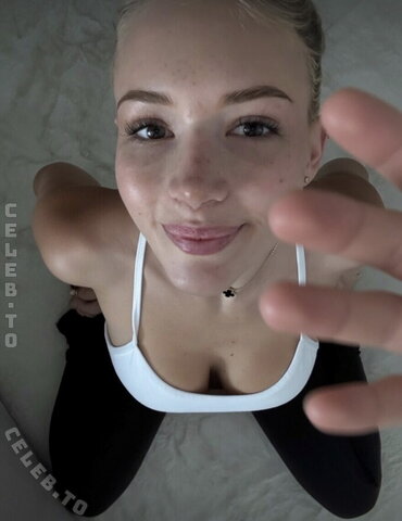 fabienne.0805 Fresh (1 photo)