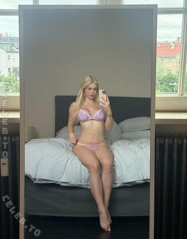 fabienne.0805 – If duplicate please delete