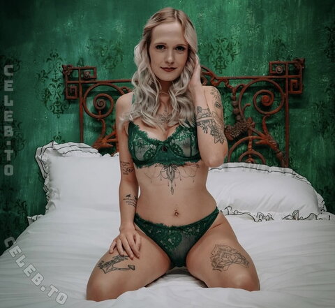 fabienne.hlle Fresh (2 photos)