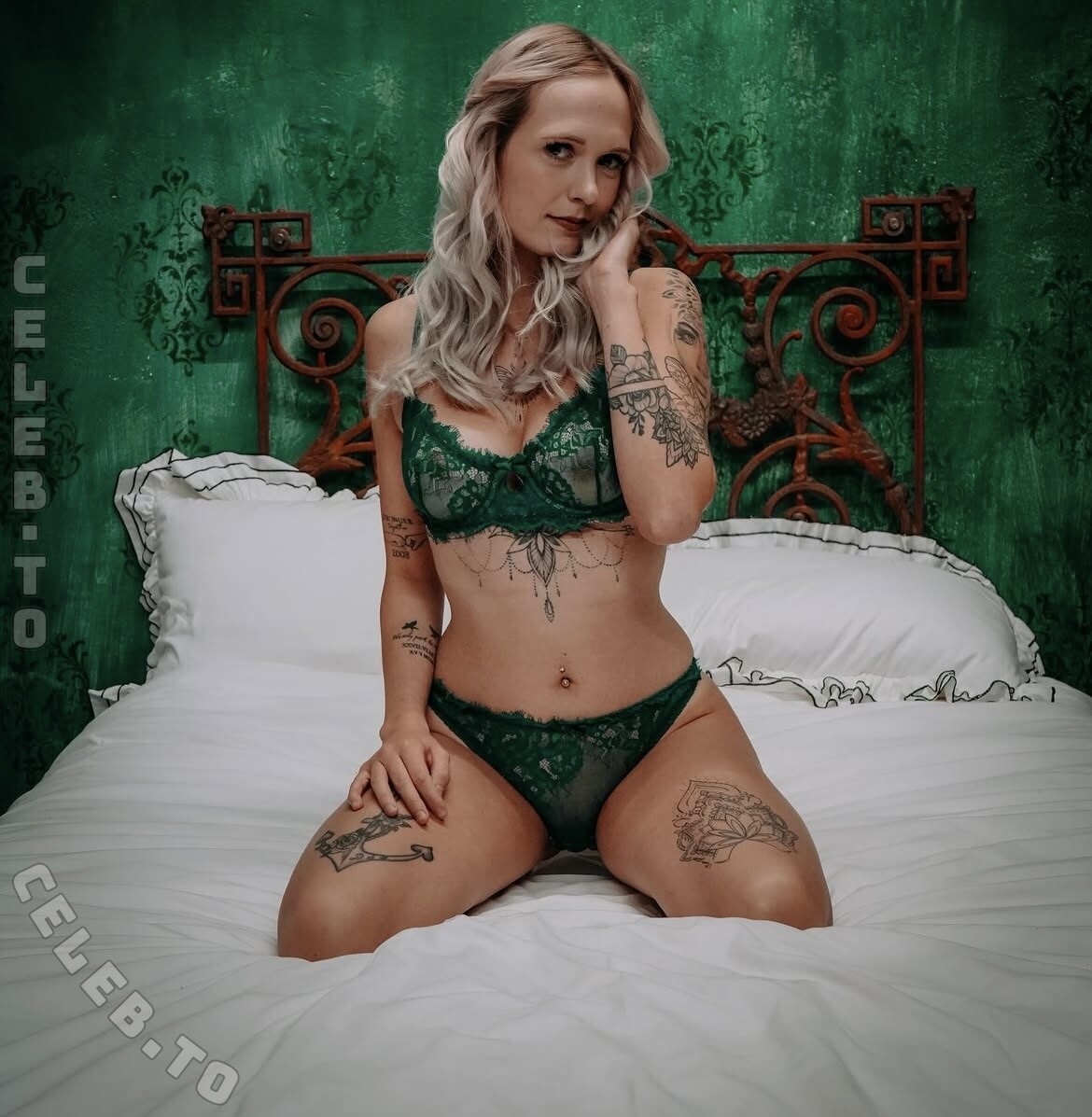 fabienne.hlle nude photo 2