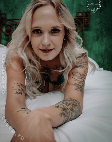 fabienne.hlle New (3 photos)