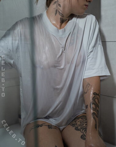 faey211 – DM, image was sent like this.