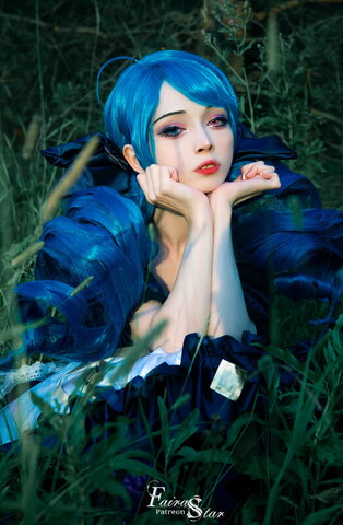 Faira star nude photo 34