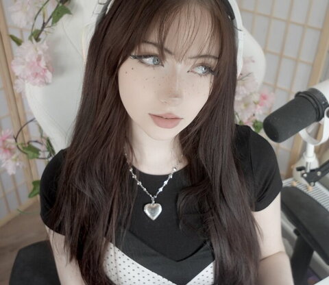 Fairygee Sexy (9 photos)