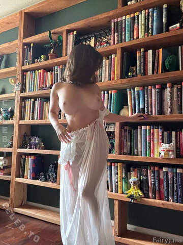 fairyjulia photo 1