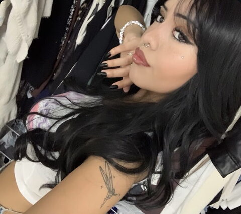 Fairykarime Fresh (1 photo)