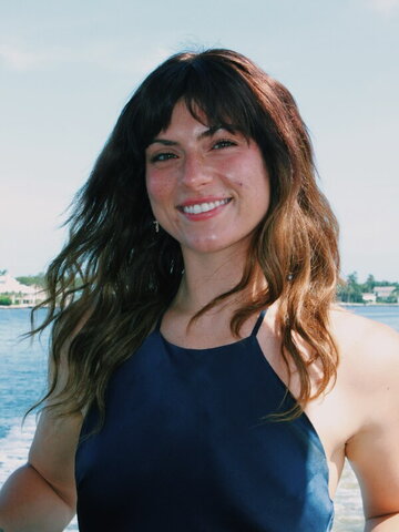 Faith Ordway Fresh (13 photos)