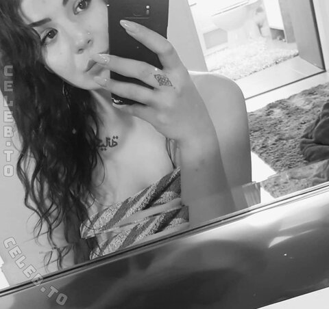 FallingxAngel – Internet find