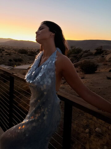 Fallon Smythe nude photo 19