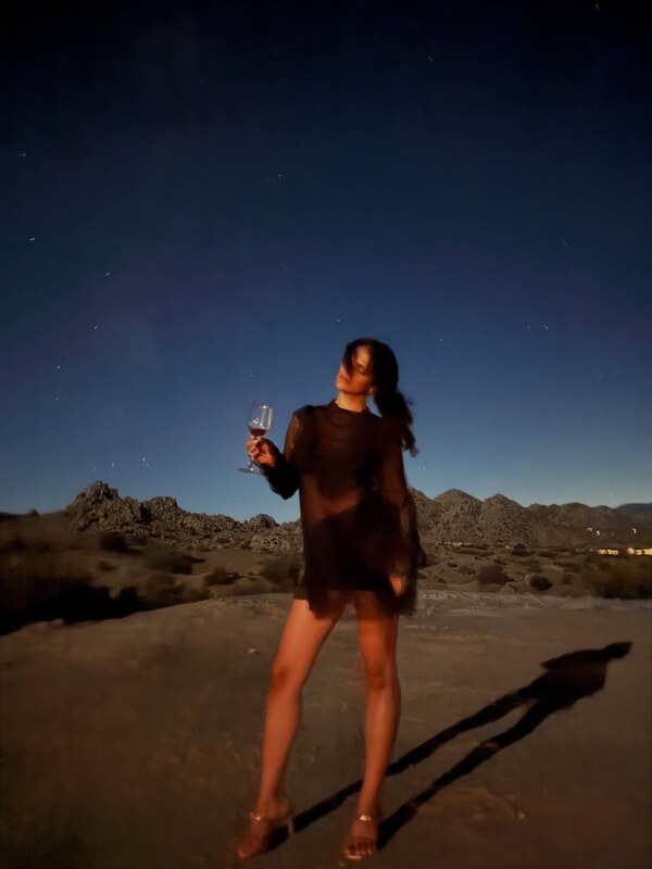 Fallon Smythe nude photo 5
